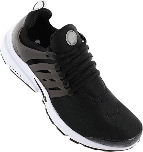 nike air presto heren schoenen